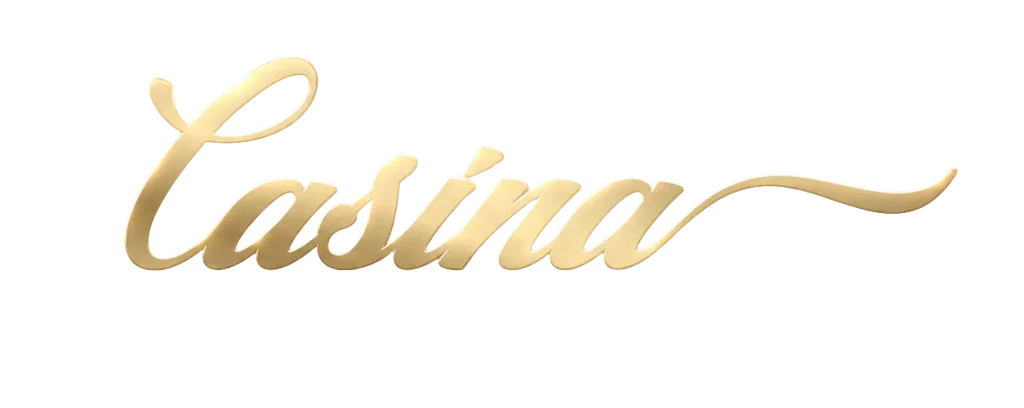 Casina