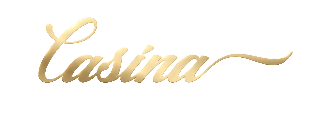 Casina